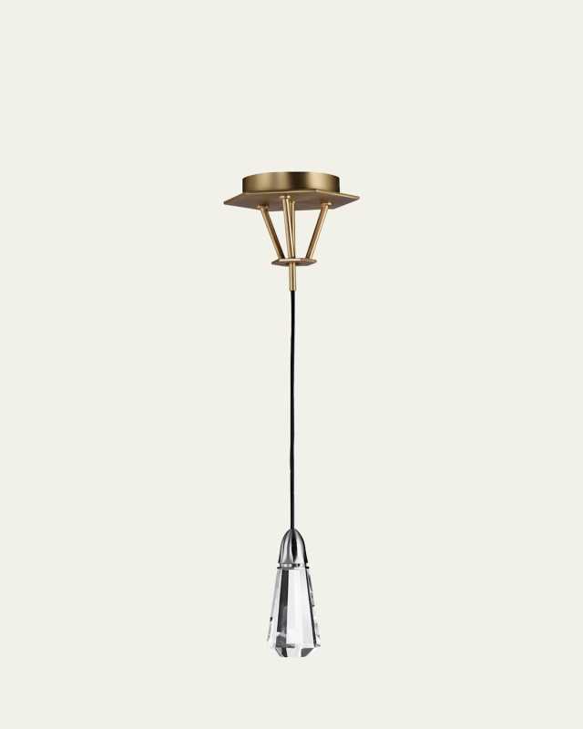 Studio M 10 Carat LED Pendant